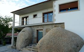 Quinta Do Cadaval